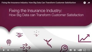 insurance-companies-big-data
