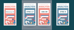 what is solvency2 what is ifrs 9- ias39