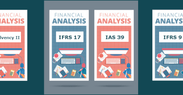 what is solvency2 what is ifrs 9- ias39
