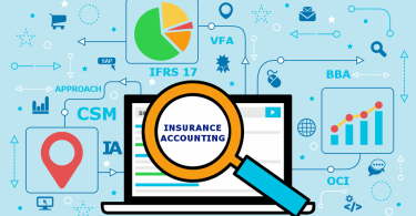 abbreviations-insurance-accounting-375x195