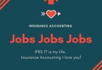 Insurance accounting jobs -300-2