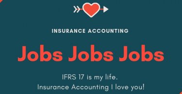 Insurance accounting jobs -300-2