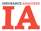 Insurance Analyzer Info