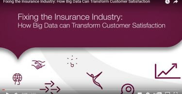 insurance-companies-big-data